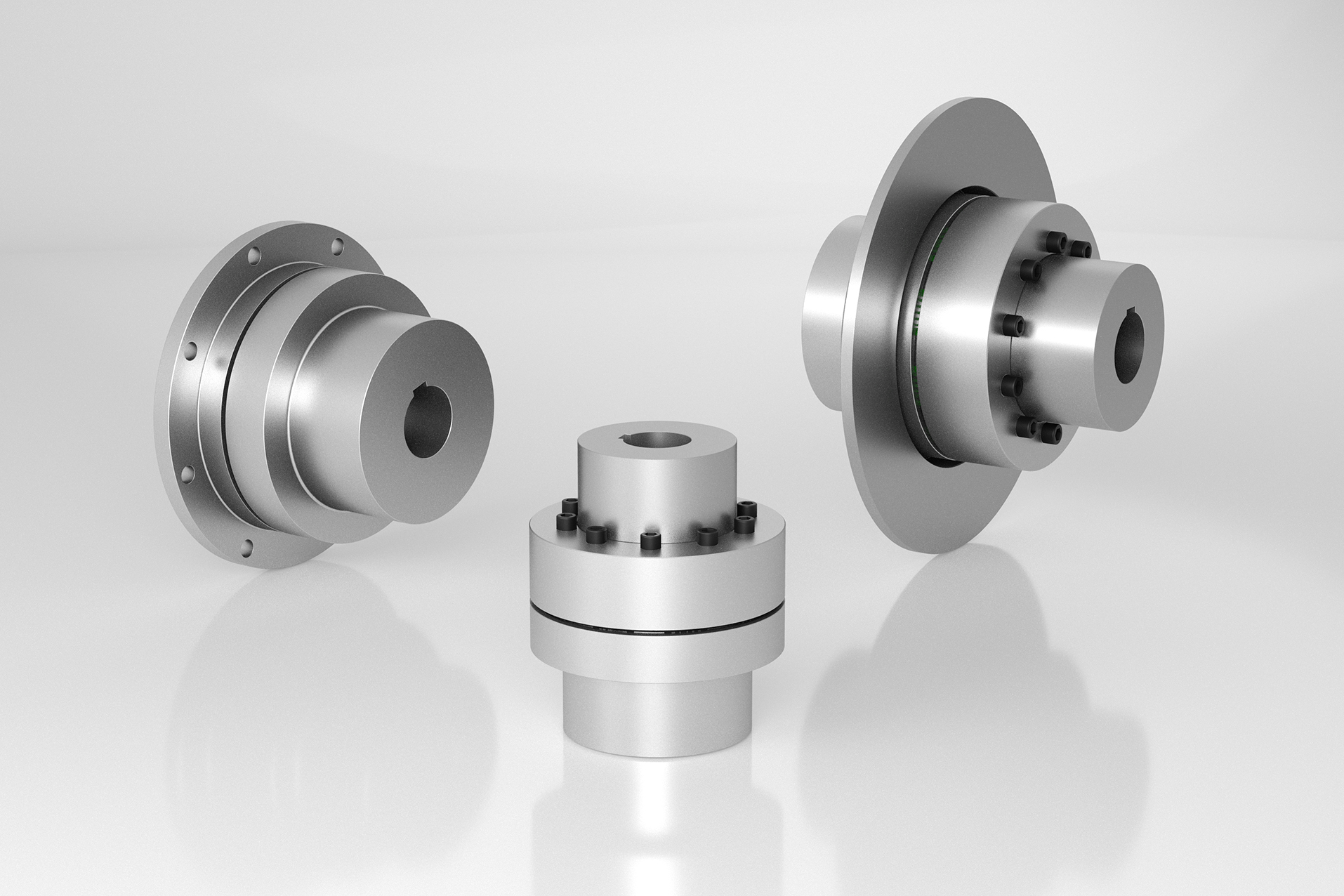 3d-product-series-overview-image-ringfeder-elastomer-jaw-couplings-tnm-1914x1276px-08-2019.jpg