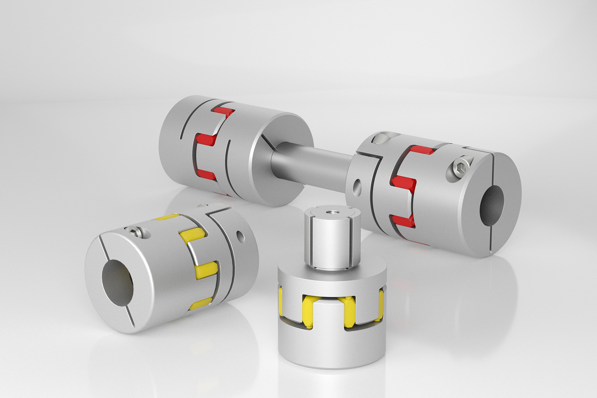 3d-product-series-overview-image-ringfeder-elastomer-jaw-couplings-gwe-1914x1276px-08-2019.jpg